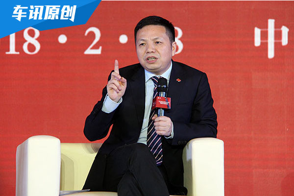 斯威汽车3月29日发布新目标 新车型将亮相