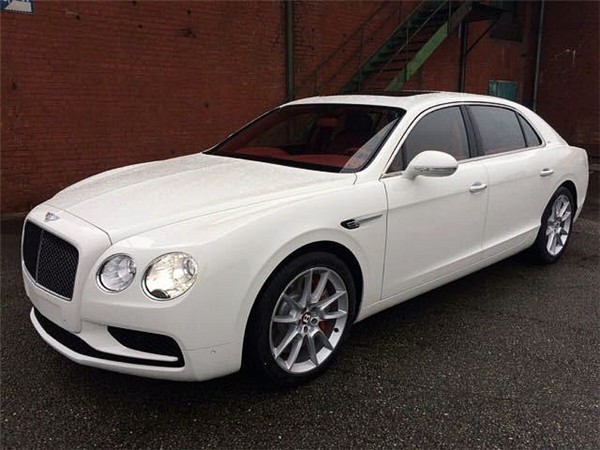 改装、 购车咨询热线:133 8804 6721 余薇  (同微信)