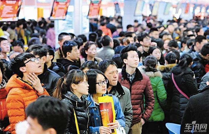 嗨，有“人”向你投了一份简历        