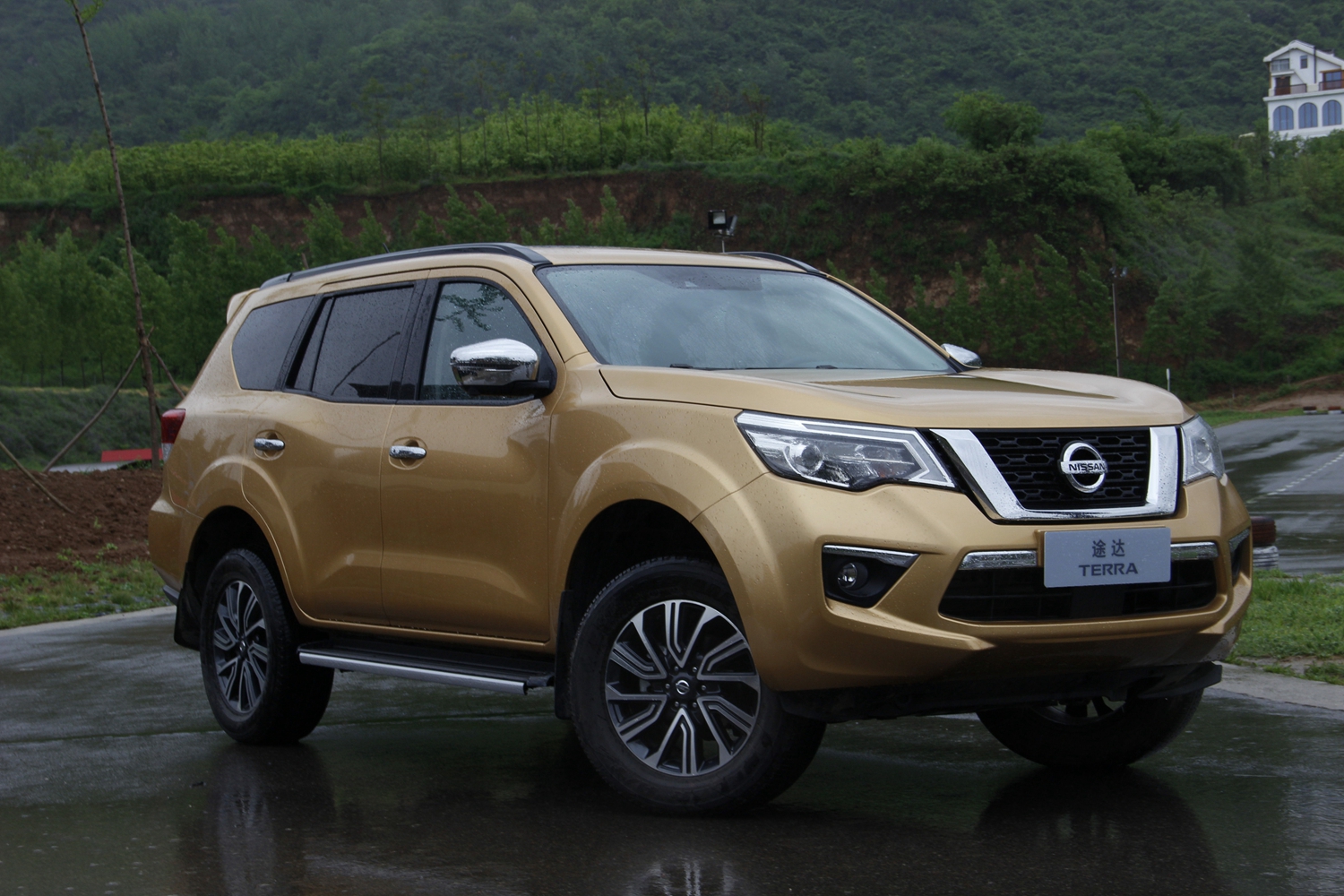 途达22K综合优惠上线,欢迎全国个人卖家垂'