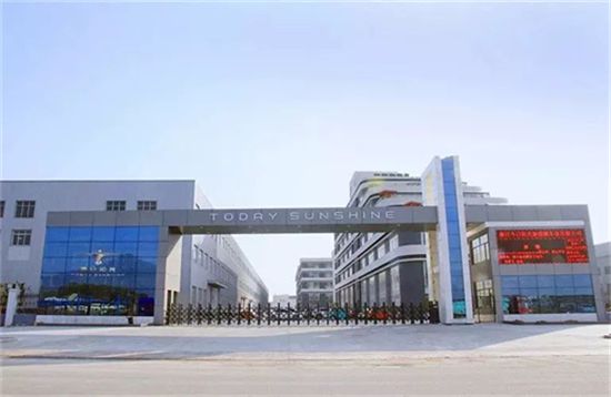 低速电动车迎来新机遇 今日阳光销量激增