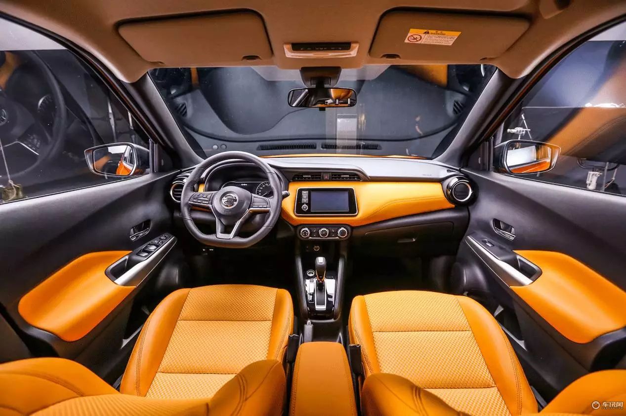 浓缩的都是精华 合资小型SUV该如何挑选？