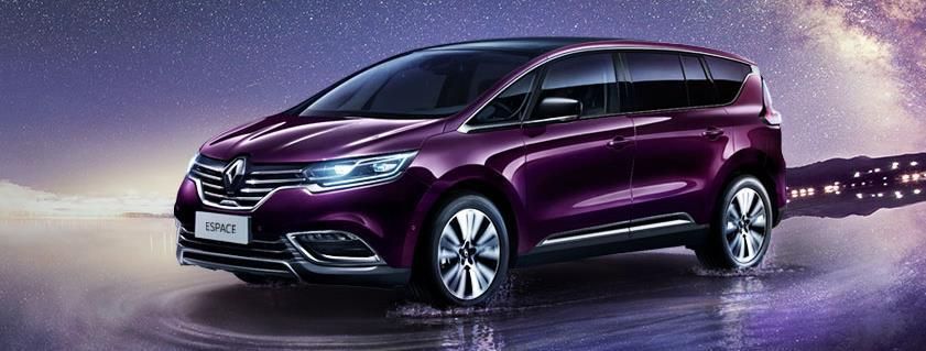 河南天浩卓燃不群 雷诺与电影的不解之缘