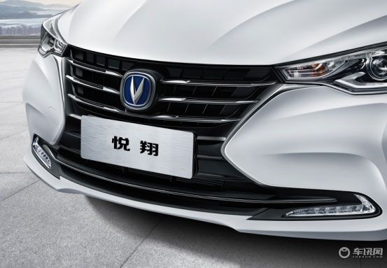 腾势N9预售价格公布 news_0_0_3EE52587A09D381C603E09705BF5A014.jpg