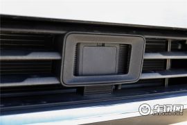 长安汽车-长安CS75-1.8T 自动四驱智耀型