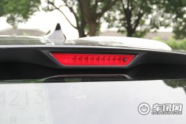 广汽乘用车-传祺GS4-235T 自动四驱豪华智联版  ￥15.18