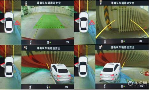 新手通关秘籍 全新绅宝D50的扫雷攻略