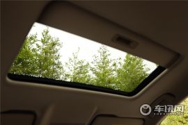 上汽大众斯柯达-柯米克-1.5L 自动舒适型