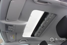 上汽大众-POLO-1.5L 自动安享型  ￥10.39