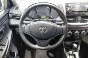 广汽丰田-YARiS L 致享-1.5E CVT冠军限量版