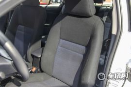 广汽丰田-YARiS L 致享-1.5E CVT冠军限量版