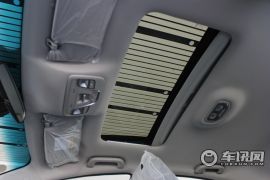 吉利汽车-帝豪EV-EV450 精英型  ￥22.83