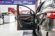 君马汽车-S70-1.5T 自动豪华型 7座