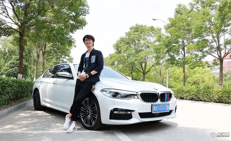 贾若(85后创业大男孩)
