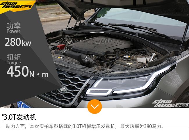 news_0_0_D93F88024DEFEC2BD5168E0DD3B8877D.jpg