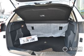 一汽奔腾-奔腾R9-1.2T 手动尊贵智悦型  ￥9.99