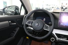 比亚迪-唐-2.0T 自动智联尊耀型