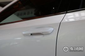 雷克萨斯-雷克萨斯ES-200 卓越版  ￥27.9