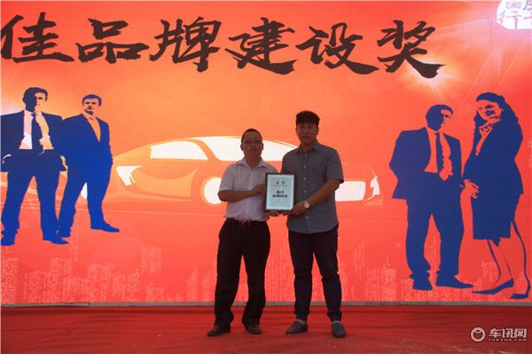 上汽大通T60开创自主高端皮卡新潮流    