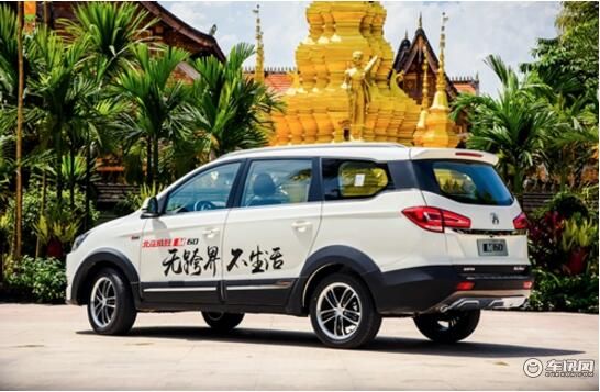 比起Siri TA有哪些特别之处？         