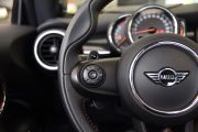 MINI-MINI COOPER-MINI 2018款 2.0T COOPER S 赛车手  ￥29.68