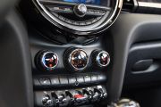 MINI-MINI COOPER-MINI 2018款 2.0T COOPER S 赛车手  ￥29.68