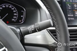 东风本田-INSPIRE