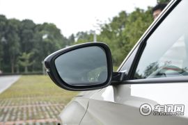 东风本田-INSPIRE