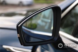 大众(进口)-途锐-2.0TSI 锐翼版