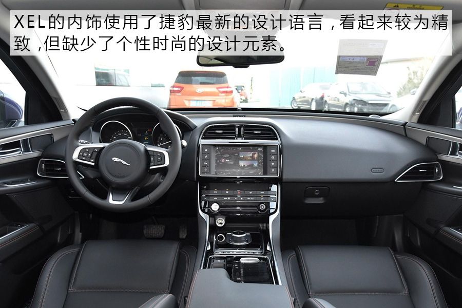 个性实用两不误 适合年轻人的四款“潮”车