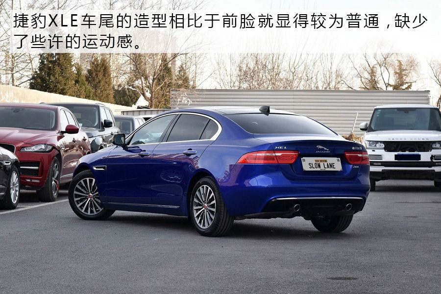 个性实用两不误 适合年轻人的四款“潮”车