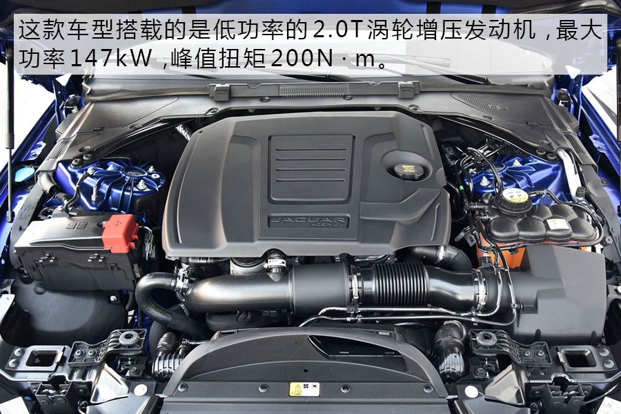 个性实用两不误 适合年轻人的四款“潮”车