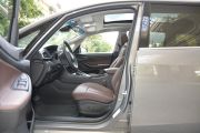 通用别克-别克GL6-18T 5座互联豪华型
