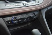通用别克-别克GL6-18T 5座互联豪华型