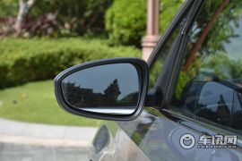 通用别克-别克GL6-18T 5座互联豪华型