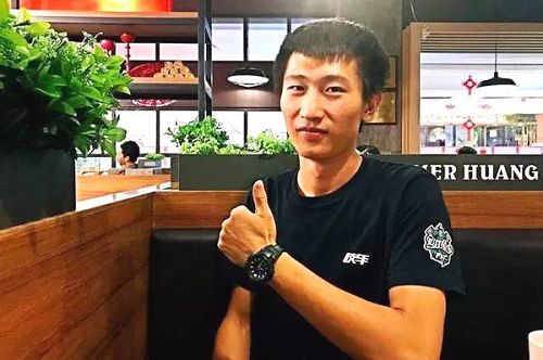 吱车:专注用户需求小而美的二手车服务平台