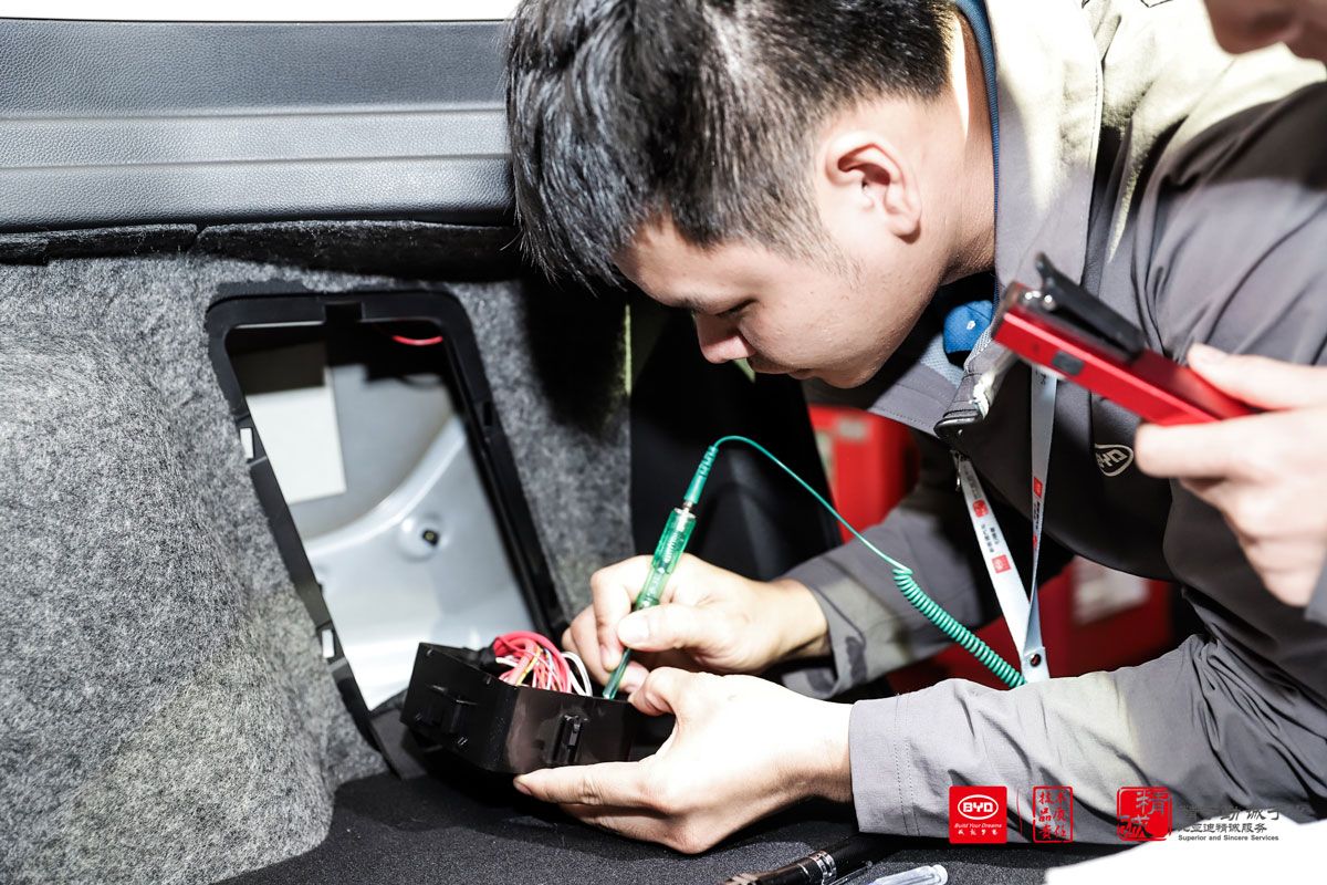 2018���ǵϷ����ܴ�������վԲ����Ļ