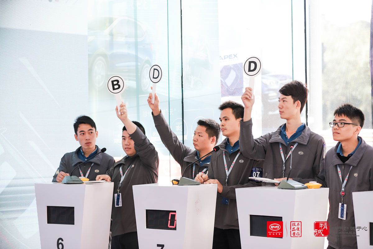 2018���ǵϷ����ܴ�������վԲ����Ļ