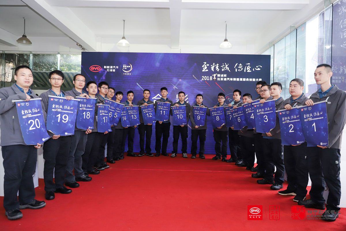 2018���ǵϷ����ܴ�������վԲ����Ļ