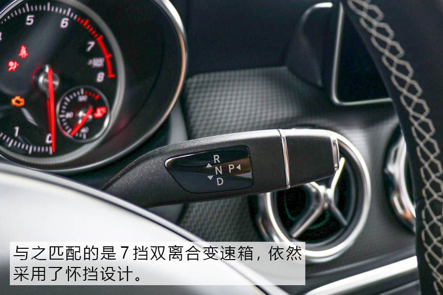 一款车代表一种生活情趣  4款个性SUV推荐