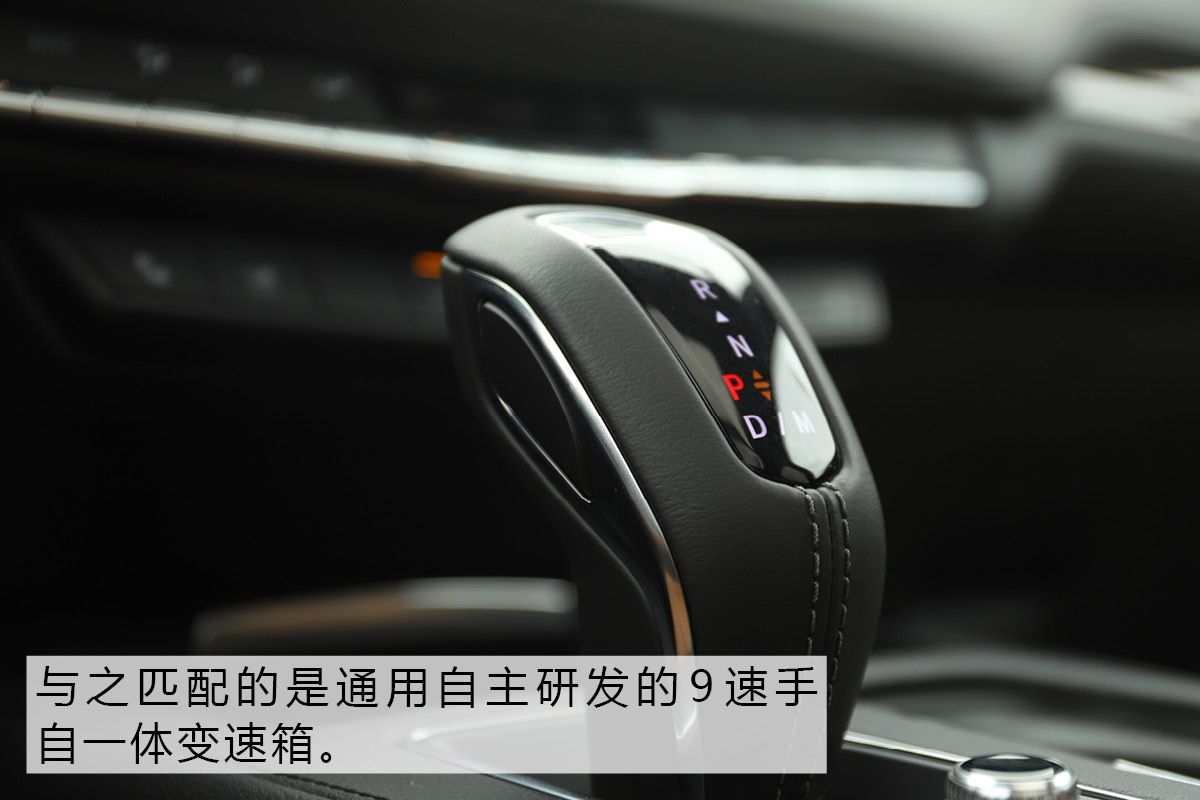 一款车代表一种生活情趣  4款个性SUV推荐