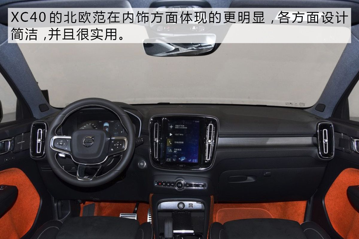 一款车代表一种生活情趣  4款个性SUV推荐