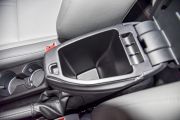 长安福特-福睿斯-EcoBoost 125 自动臻享型  ￥11.98