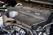 长安福特-福睿斯-EcoBoost 125 自动臻享型  ￥11.98