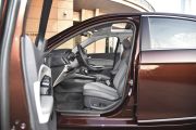 长安福特-福睿斯-EcoBoost 125 自动臻享型  ￥11.98
