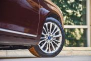 长安福特-福睿斯-EcoBoost 125 自动臻享型  ￥11.98