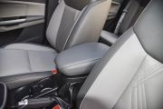 长安福特-福睿斯-EcoBoost 125 自动臻享型  ￥11.98