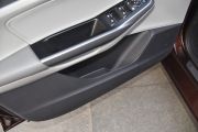 长安福特-福睿斯-EcoBoost 125 自动臻享型  ￥11.98