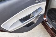 长安福特-福睿斯-EcoBoost 125 自动臻享型  ￥11.98