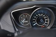 长安福特-福睿斯-EcoBoost 125 自动臻享型  ￥11.98